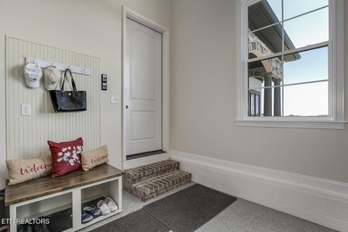 Welcome to Gold Finch Lane. This nearly new home is a joy to - photo 25