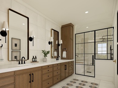 Experience elevated urban living in Lawson Ridge, Northshore's - photo 6