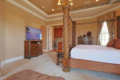 Located in the desirable Miramar Beach area, this move-in ready - photo 26