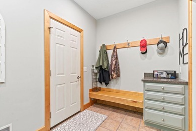 A rare opportunity in Spring Lake Township. This walkout ranch - photo 26