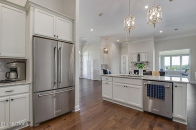 Welcome to Gold Finch Lane. This nearly new home is a joy to - photo 26