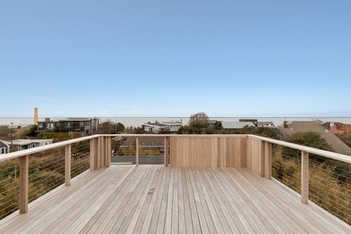 Discover the future of coastal living at this breathtaking new - photo 26