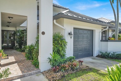 A rare opportunity to experience Private Golf Course Living with - photo 26
