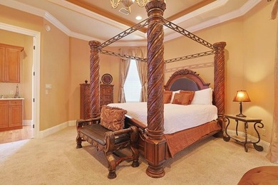 Located in the desirable Miramar Beach area, this move-in ready - photo 27