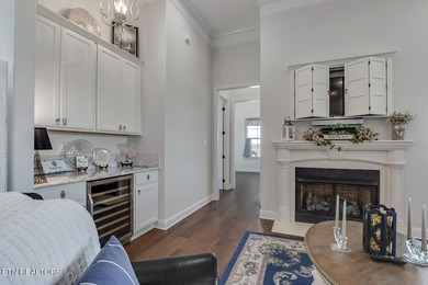 Welcome to Gold Finch Lane. This nearly new home is a joy to - photo 27