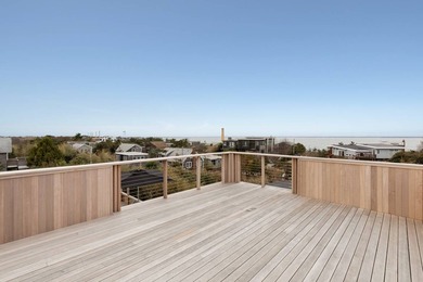 Discover the future of coastal living at this breathtaking new - photo 27