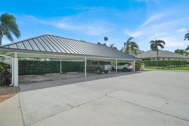 A rare opportunity to experience Private Golf Course Living with - photo 27