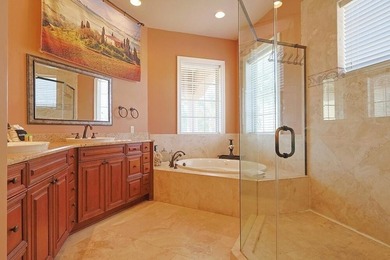Located in the desirable Miramar Beach area, this move-in ready - photo 28