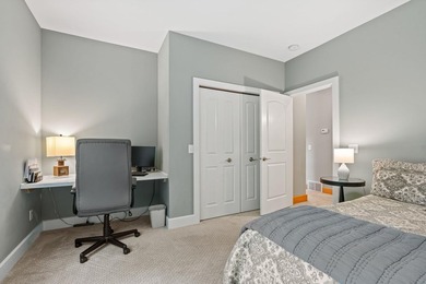 A rare opportunity in Spring Lake Township. This walkout ranch - photo 28