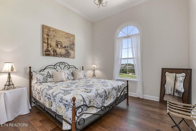 Welcome to Gold Finch Lane. This nearly new home is a joy to - photo 28