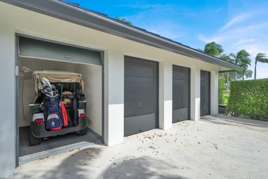 A rare opportunity to experience Private Golf Course Living with - photo 28