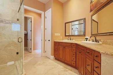 Located in the desirable Miramar Beach area, this move-in ready - photo 29