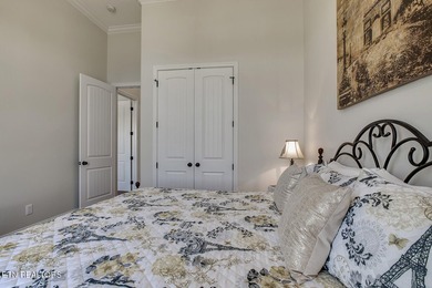 Welcome to Gold Finch Lane. This nearly new home is a joy to - photo 29