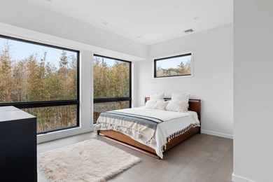 Discover the future of coastal living at this breathtaking new - photo 29