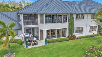 A rare opportunity to experience Private Golf Course Living with - photo 29