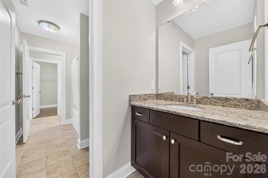 Price improvement on this gorgeous home!! Welcome to 103 Webbed - photo 30