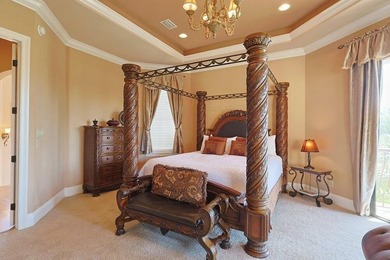 Located in the desirable Miramar Beach area, this move-in ready - photo 30