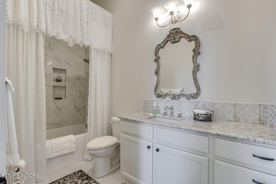 Welcome to Gold Finch Lane. This nearly new home is a joy to - photo 30