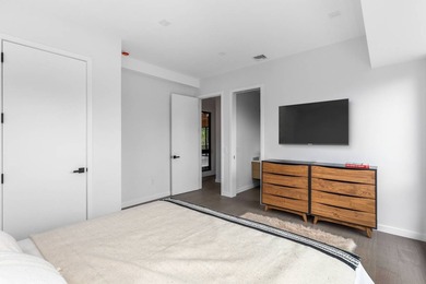Discover the future of coastal living at this breathtaking new - photo 30