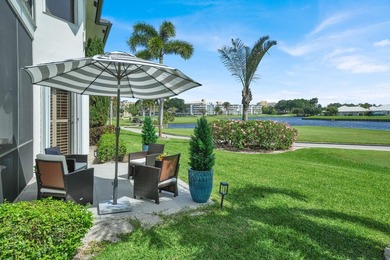 A rare opportunity to experience Private Golf Course Living with - photo 30