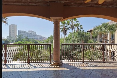 Located in the desirable Miramar Beach area, this move-in ready - photo 31