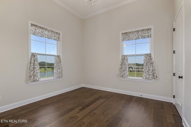 Welcome to Gold Finch Lane. This nearly new home is a joy to - photo 31