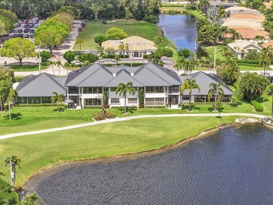 A rare opportunity to experience Private Golf Course Living with - photo 31