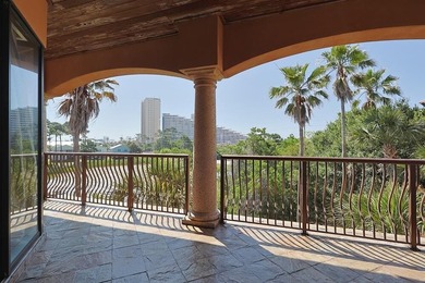 Located in the desirable Miramar Beach area, this move-in ready - photo 32
