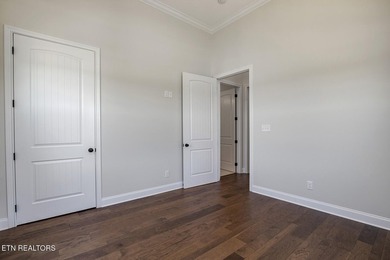 Welcome to Gold Finch Lane. This nearly new home is a joy to - photo 32