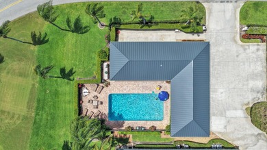 A rare opportunity to experience Private Golf Course Living with - photo 32