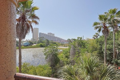 Located in the desirable Miramar Beach area, this move-in ready - photo 33