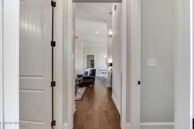 Welcome to Gold Finch Lane. This nearly new home is a joy to - photo 33