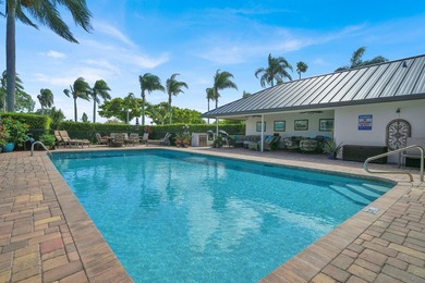 A rare opportunity to experience Private Golf Course Living with - photo 33