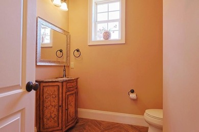 Located in the desirable Miramar Beach area, this move-in ready - photo 34