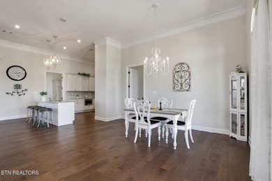 Welcome to Gold Finch Lane. This nearly new home is a joy to - photo 34