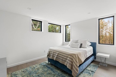 Discover the future of coastal living at this breathtaking new - photo 34