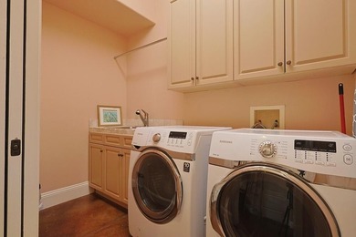 Located in the desirable Miramar Beach area, this move-in ready - photo 35