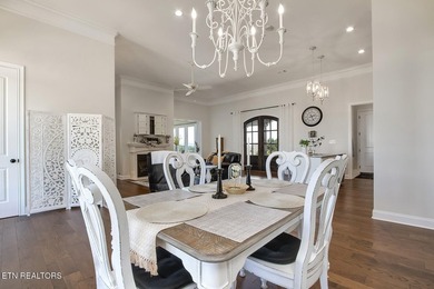 Welcome to Gold Finch Lane. This nearly new home is a joy to - photo 35