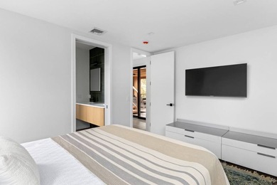 Discover the future of coastal living at this breathtaking new - photo 35