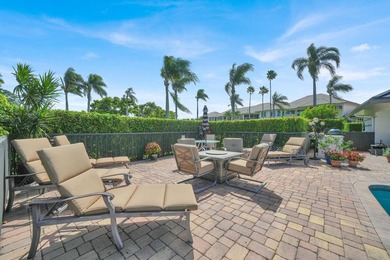 A rare opportunity to experience Private Golf Course Living with - photo 35