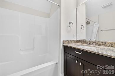 Price improvement on this gorgeous home!! Welcome to 103 Webbed - photo 36