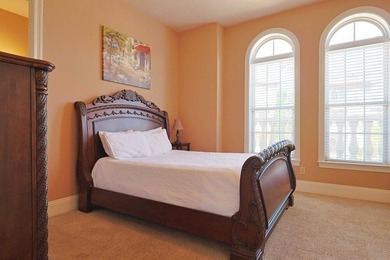 Located in the desirable Miramar Beach area, this move-in ready - photo 36