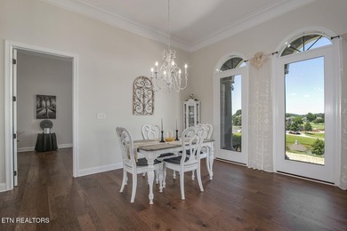 Welcome to Gold Finch Lane. This nearly new home is a joy to - photo 36