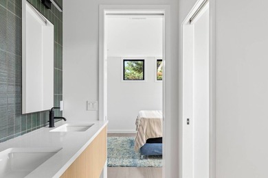 Discover the future of coastal living at this breathtaking new - photo 36