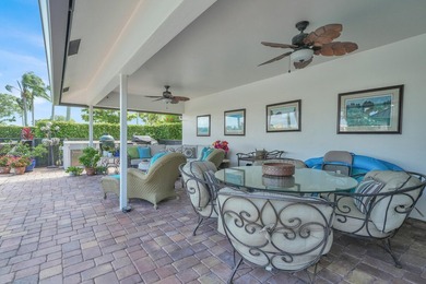 A rare opportunity to experience Private Golf Course Living with - photo 36