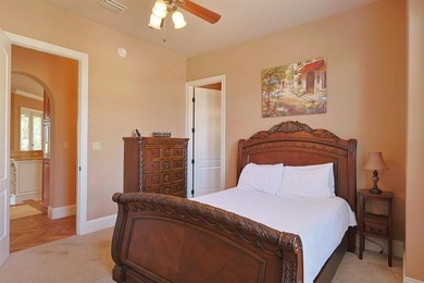 Located in the desirable Miramar Beach area, this move-in ready - photo 37