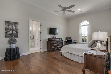 Welcome to Gold Finch Lane. This nearly new home is a joy to - photo 37