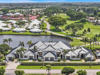 A rare opportunity to experience Private Golf Course Living with - photo 37