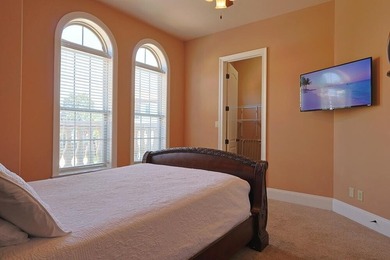 Located in the desirable Miramar Beach area, this move-in ready - photo 38
