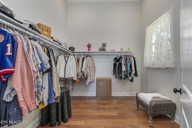 Welcome to Gold Finch Lane. This nearly new home is a joy to - photo 38